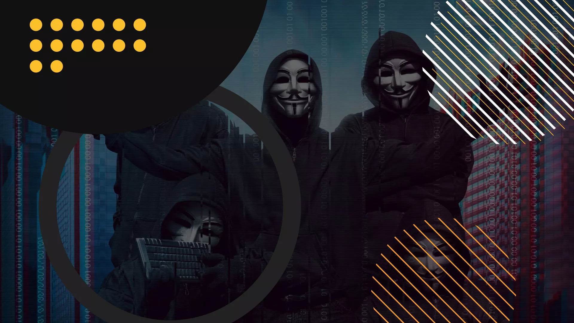 DoS- и DDoS-защита сайта в Нерехте