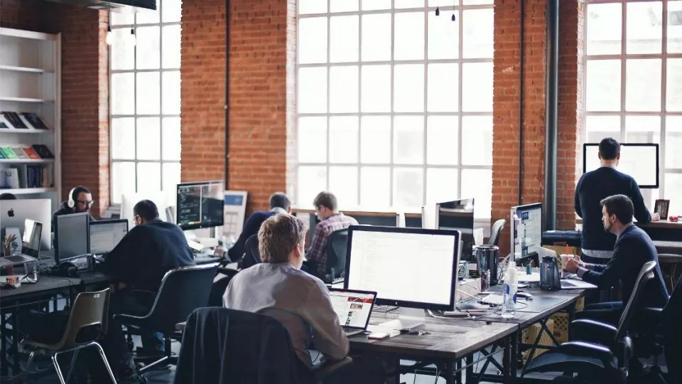 Как выбрать веб-студию в Нерехте по кейсам