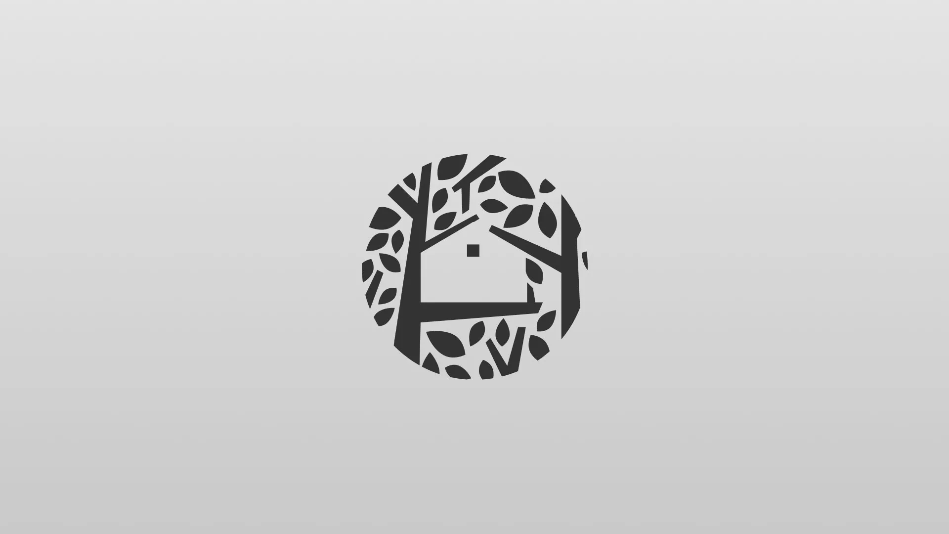 Создание экспресс-логотипа в Нерехте