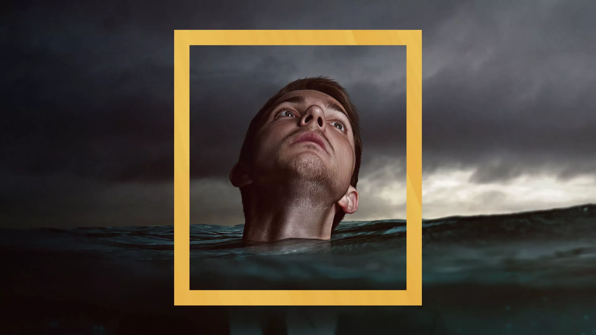 Разработка сайта «Службы помощи заемщикам» в Нерехте