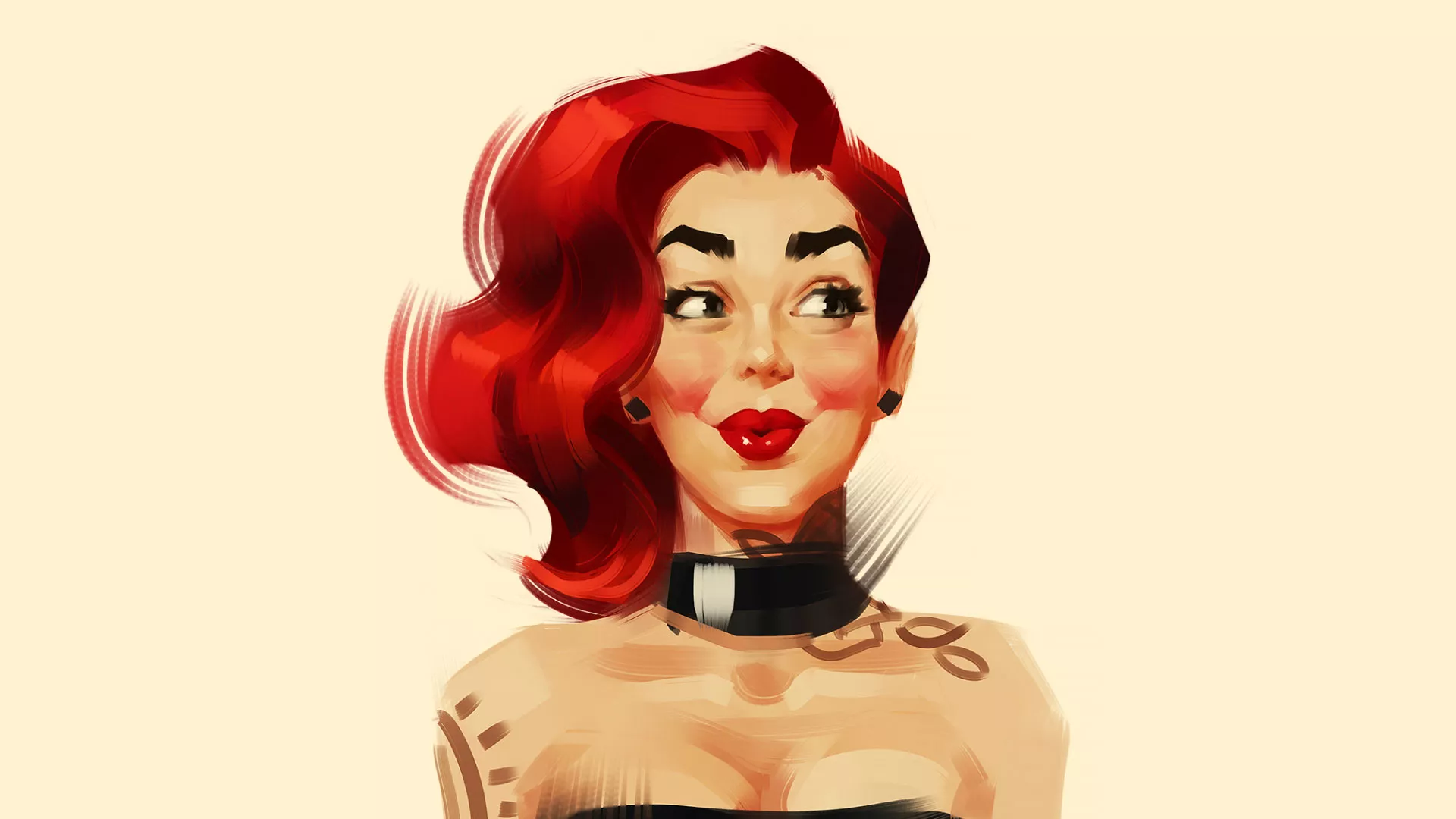 Создание интернет-магазина «Главсексмаг» в Нерехте