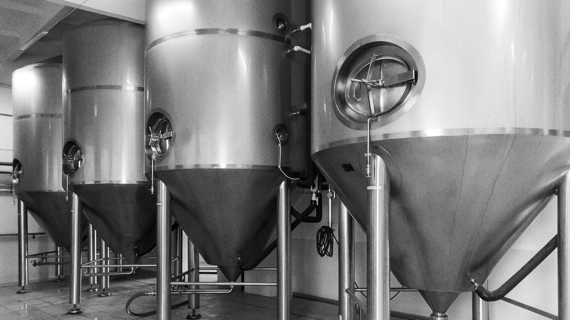 Создание сайта в Нерехте для компании «СтройПромСталь»