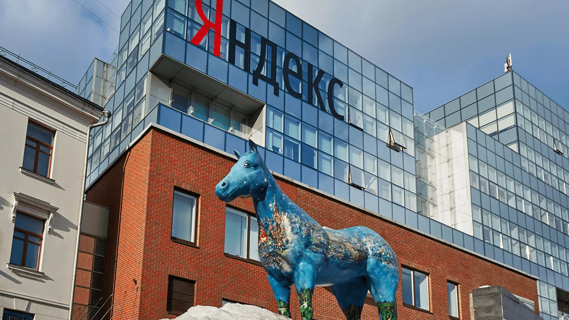 Что не так с Яндекс? Взгляд со стороны веб-студии в Нерехте