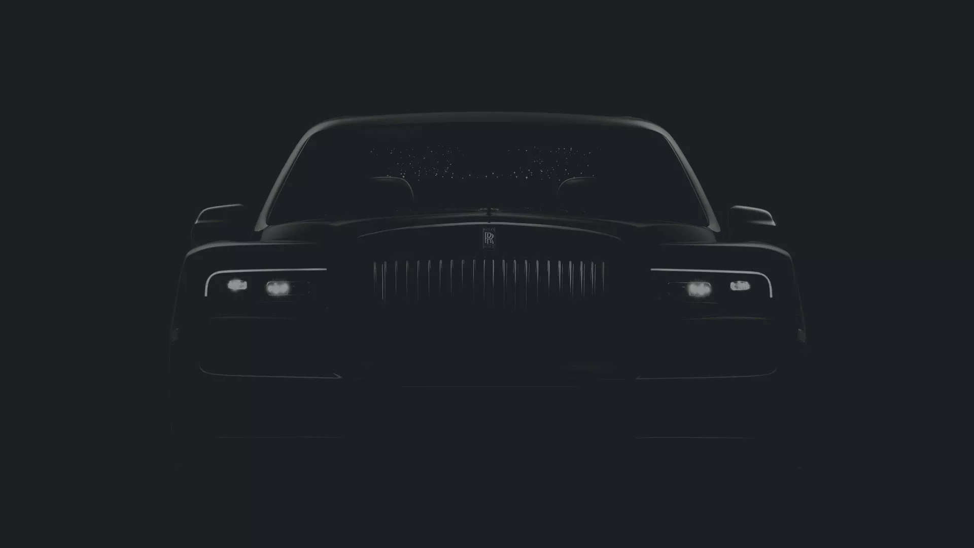 Создание сайта тюнинг-ателье «Imperial Tuning» в Нерехте