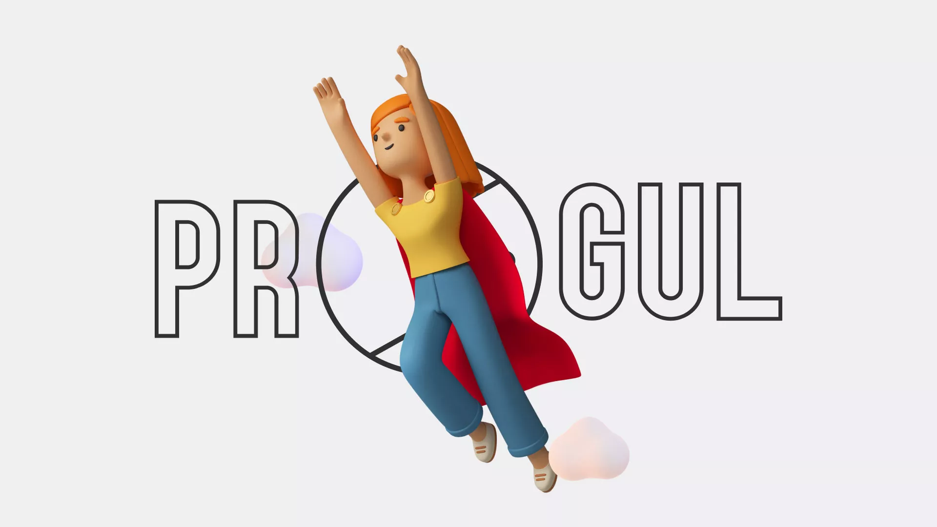 Создание онлайн-сервиса в Нерехте по рефератам и курсовым работам