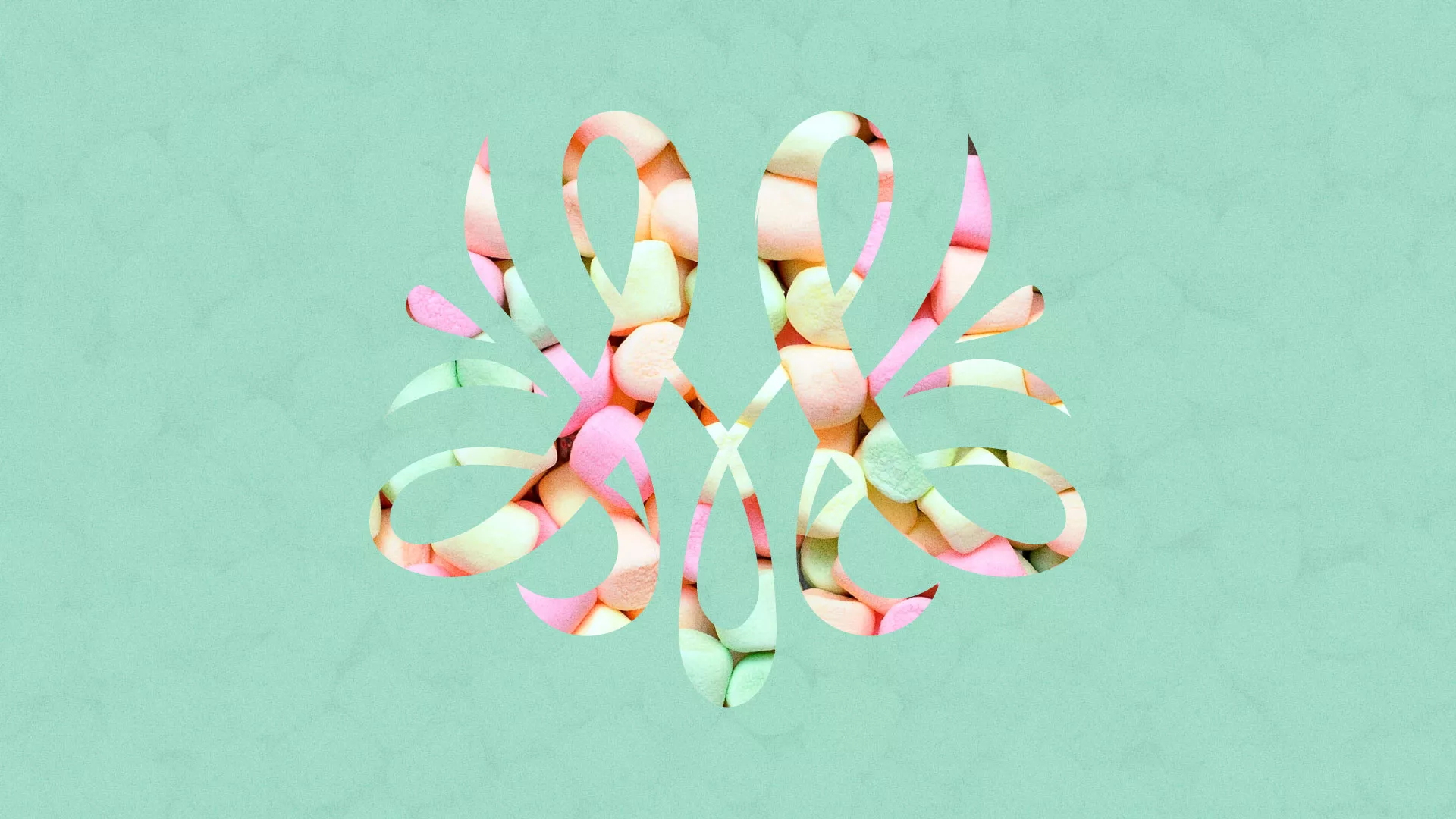 Создание логотипа для компании «Монеро групп» в Нерехте