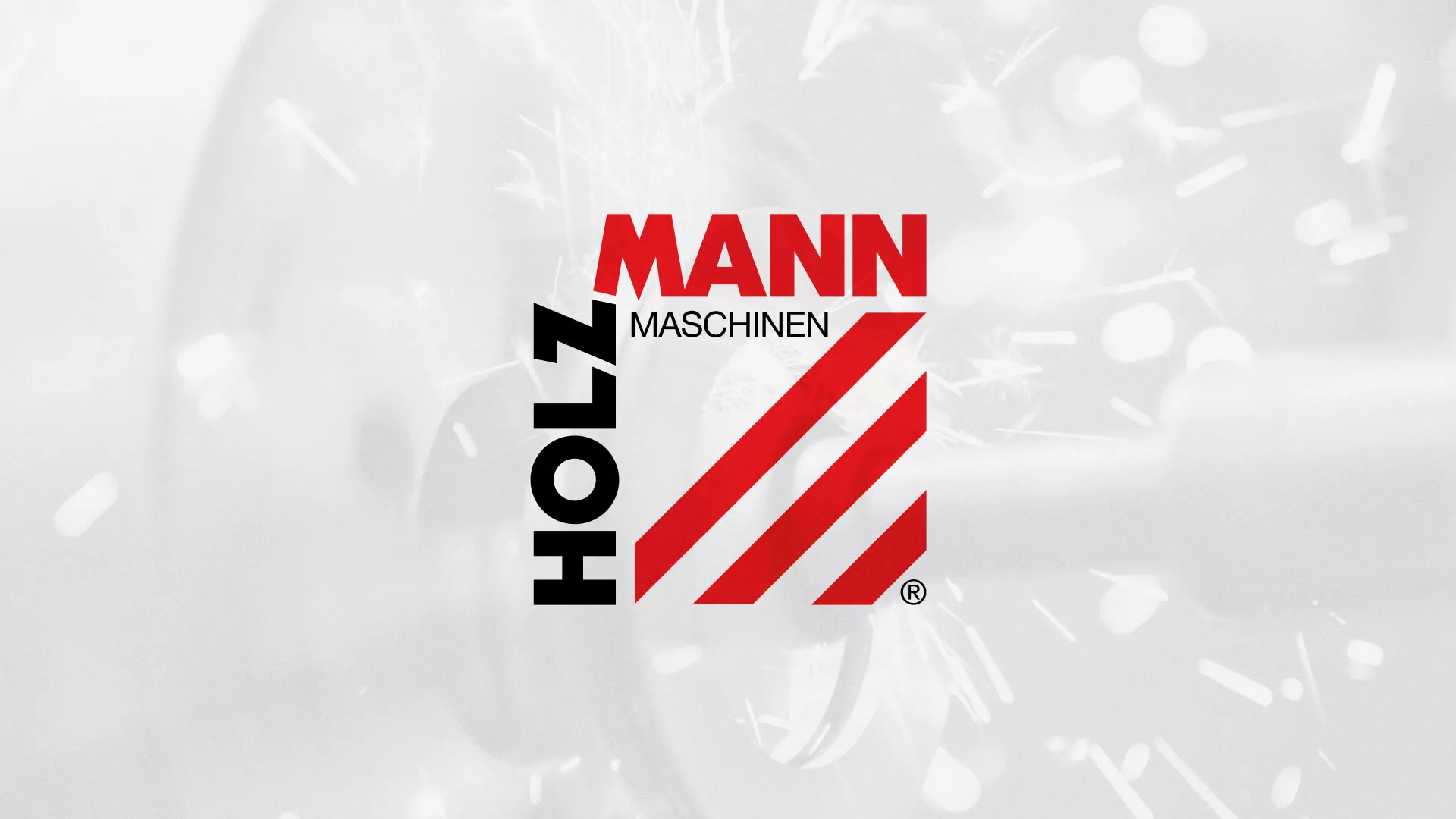 Создание сайта компании «HOLZMANN Maschinen GmbH» в Нерехте