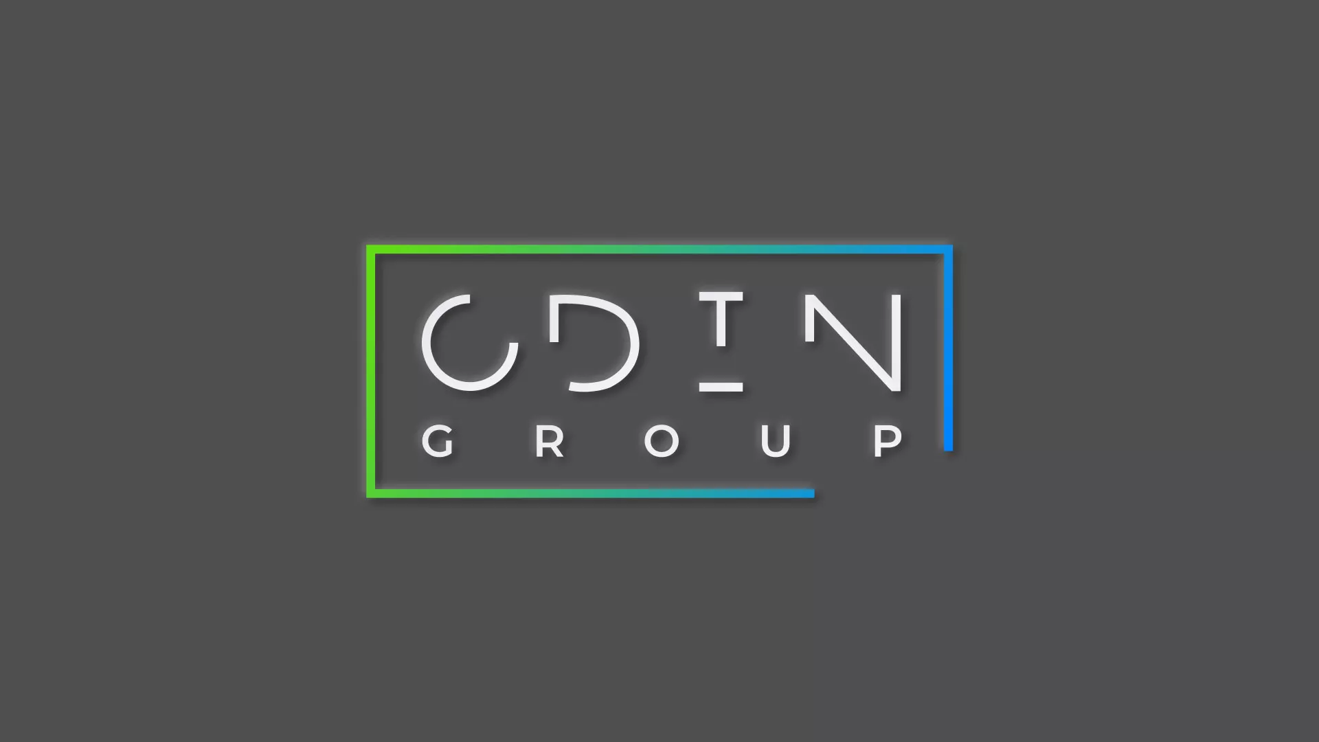 Создание сайта в Нерехте по натяжным потолкам компании «ODIN GROUP»