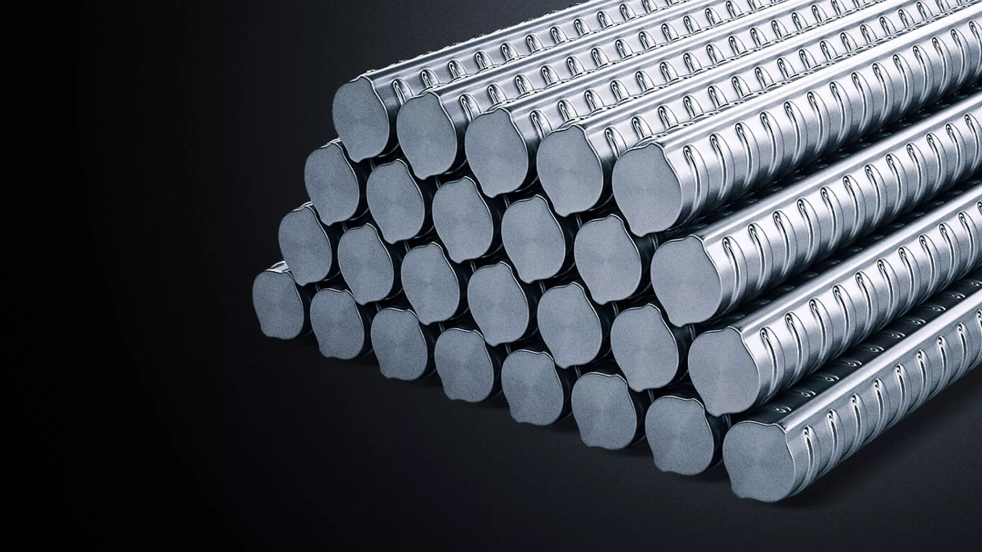 Разработка сайта по продаже металлопроката в Нерехте