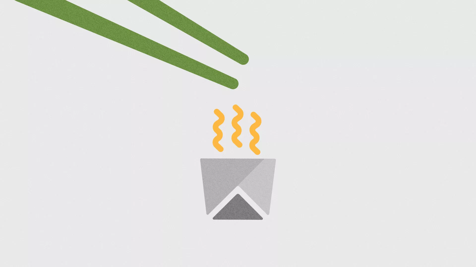 Разработка дизайна визиток суши-бара «Roll Wok Club» в Нерехте