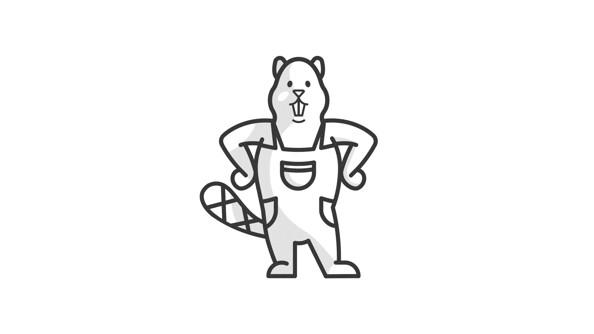 Разработка дизайна визиток магазина «Дисконт Строй» в Нерехте