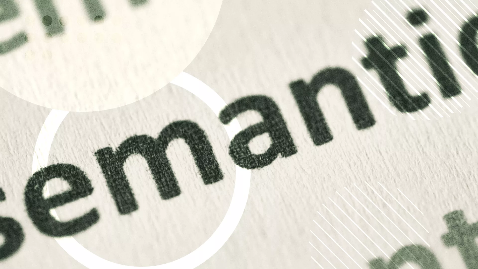 Генератор семантического ядра для сайтов в Нерехте